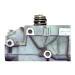 Oldsmobile 4.3 V8L Remanufactured Cylinder Head – 1977-1982 - Image 10