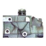 Oldsmobile 4.3 V8L Remanufactured Cylinder Head – 1977-1982 - Image 8