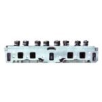 Oldsmobile 4.3 V8L Remanufactured Cylinder Head – 1977-1982 - Image 9