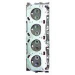 Oldsmobile 4.3 V8L Remanufactured Cylinder Head – 1977-1982 - Image 13