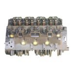 Oldsmobile 4.3L V8 Remanufactured Engine – 1977-1982 - Image 8