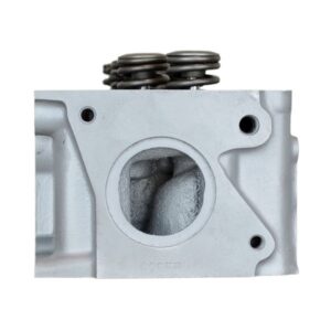 Pontiac 2.0 L4L Remanufactured Cylinder Head – 1992-1995