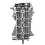 Pontiac Toyota 2AZFE LAX 2.4L L4 Remanufactured Engine – 41615 - Image 9