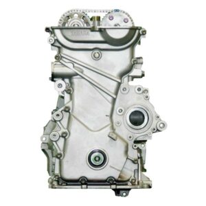 Pontiac Toyota 2ZZGE 1.8L L4 Remanufactured Engine – 8/99-2006
