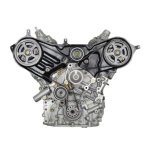 Toyota 1MZFE 3.0L V6 Remanufactured Engine – 11/00-8/03