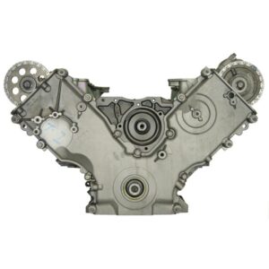 Ford 6.8L V10 Remanufactured Engine – 1997-1999