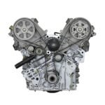 Acura J35A3 3.5L V6 Remanufactured Engine – 2001-2002 - Image 6