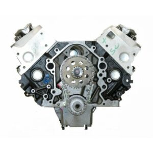 Ford SC 3.8L V6 Remanufactured Engine – 1994-1996