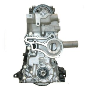 Toyota 22RE 2.4L L4 Remanufactured Engine – 8/82-8/84