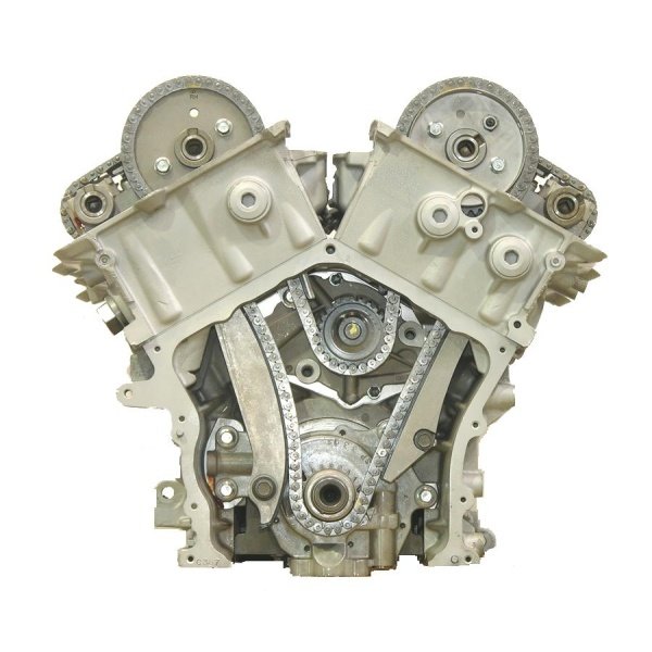 Chyrsler Dodge EER 2.7L V6 Remanufactured Engine – 1998-2000