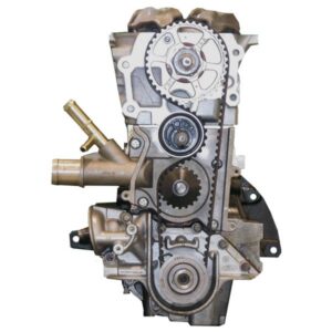 Ford 2.0L L4 Remanufactured Engine – 2000-2004