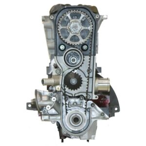 Ford Mercury 2.0L L4 Remanufactured Engine – 1998-1999