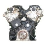Toyota 5VZF-E 3.4L V6 Remanufactured Engine – 8/94-9/04 - Image 7