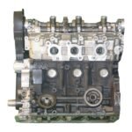 Toyota 5VZF-E 3.4L V6 Remanufactured Engine – 8/94-9/04 - Image 8