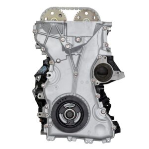 Ford 2.0L L4 Remanufactured Engine – 2008-2013
