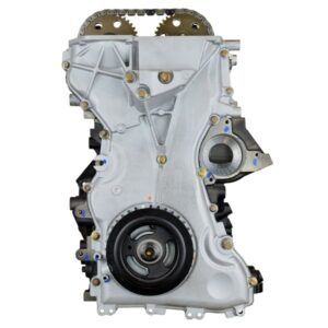 Ford 2.0L L4 Remanufactured Engine – 2005-2007
