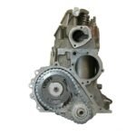 Jeep 4.0L L6 Remanufactured Engine – 1987-1990 - Image 6