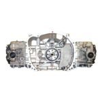 Subaru EJ25E 2.5L H4 Remanufactured Engine – 12/97-5/02 - Image 7