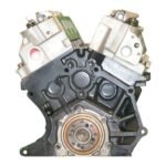 Chrysler Dodge 3.8L V6 Remanufactured Engine – 2005-7/23/ - Image 7
