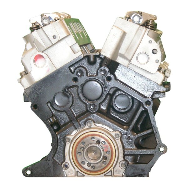 Chrysler Dodge 3.8L V6 Remanufactured Engine – 2005-7/23/ - Image 2