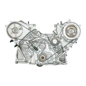 Acura C32A6 3.2L V6 Remanufactured Engine – 1996-1998