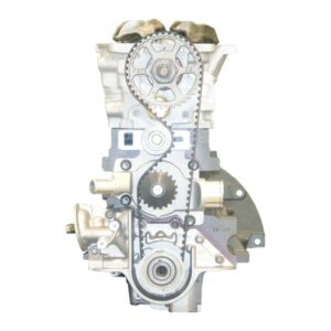 Ford Mercury 1.9L L4 Remanufactured Engine – 1991-1996