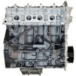 Mazda 2.3L L4 Remanufactured Engine – 2004-2007 - Image 8