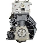 Mazda 2.3L L4 Remanufactured Engine – 2004-2007 - Image 7