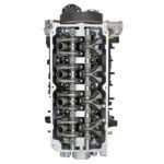 Eagle 4G64 2.4L L4 Remanufactured Engine – 6/94-9/99 - Image 9