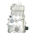Toyota 2TZFE 2.4L L4 Remanufactured Engine – 1/90-8/96 - Image 6