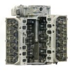 Ford Mercury 3.8L V6 Remanufactured Engine – 1989-1995 - Image 9