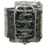 Ford Mercury 3.8L V6 Remanufactured Engine – 1989-1995 - Image 10