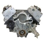 Ford Mercury 3.8L V6 Remanufactured Engine – 1989-1995 - Image 6
