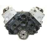 Ford Mercury 3.8L V6 Remanufactured Engine – 1989-1995 - Image 7