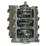 Ford Mercury 3.0L V6 Remanufactured Engine – 1999-2001 - Image 10