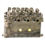 Ford Mercury 3.0L V6 Remanufactured Engine – 1999-2001 - Image 8