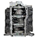 Buick 3.8L V6 Remanufactured Engine – 1997-2009 - Image 10