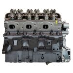Buick 3.8L V6 Remanufactured Engine – 1997-2009 - Image 8