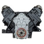 Buick 3.8L V6 Remanufactured Engine – 1997-2009 - Image 7