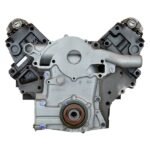 Buick 3.8L V6 Remanufactured Engine – 1997-2009 - Image 6