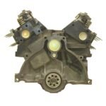 Ford Mazda 4.0L V6 Remanufactured Engine – 1999-2000 - Image 7
