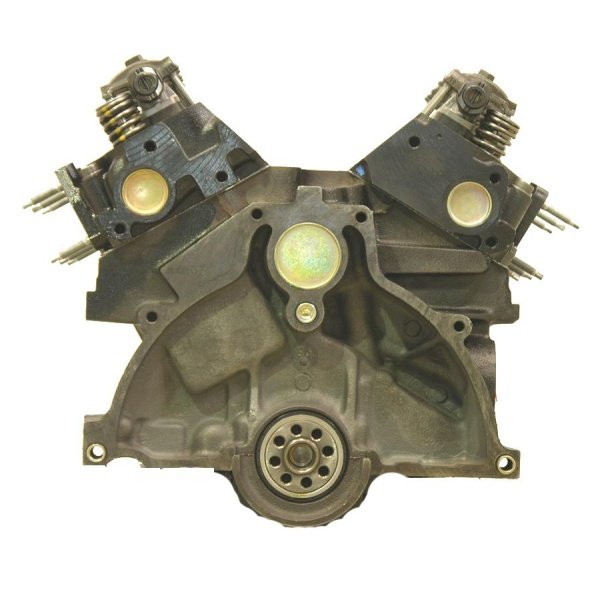 Ford Mazda 4.0L V6 Remanufactured Engine – 1999-2000 - Image 2