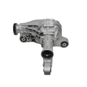 Front Diff for 2007-2011 Mercedes ML Class with 3.45 Ratio