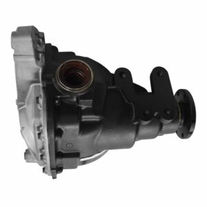 9.75? IFS Front Carrier Assembly for 2015-2017 Expedition, 3.31 Ratio Open