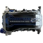 Jeep 3.8L V6 Complete Remanufactured Engine – 2007-2011 Wrangler - Image 8