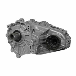 MP3023 Transfer Case for 2011-2022 Durango and Grand Cherokee, w/ Shift Motor/Sensor