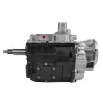 NV4500 Manual Trans for 1994-1997 8.0L or DieseL 4×4, 5 Speed - Image 7