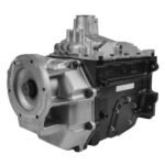 NV4500 Manual Trans for 1994-1997 8.0L or DieseL 4×4, 5 Speed - Image 6
