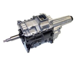 NV4500 Manual Trans for 1998-2002 8.0L or DieseL 2WD, 5 Speed