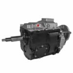 NV4500 Manual Trans for 1998-2002 8.0L or DieseL 4×4, 5 Speed - Image 4